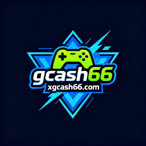 gcash66