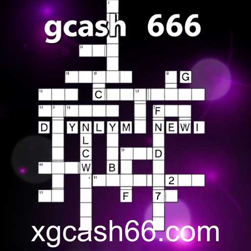 The Rise of Digital Gaming Platforms