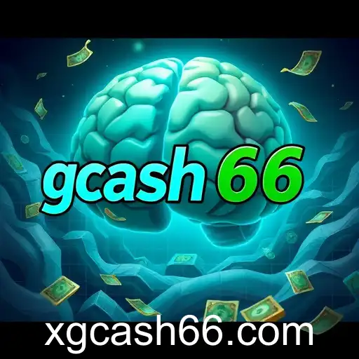Emerging Trends in Online Gaming: Focus on gcash66