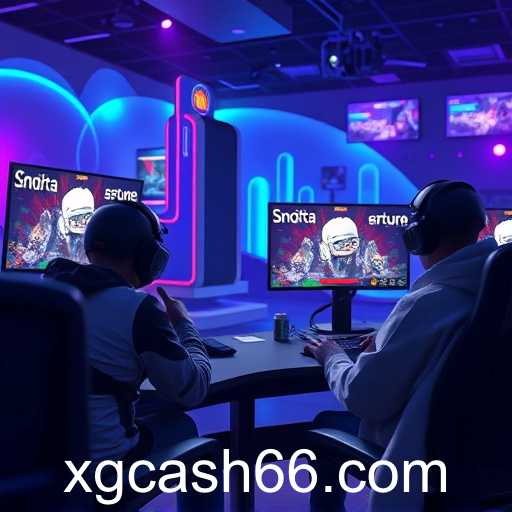 The Rise of Online Platforms Amid Economic Challenges