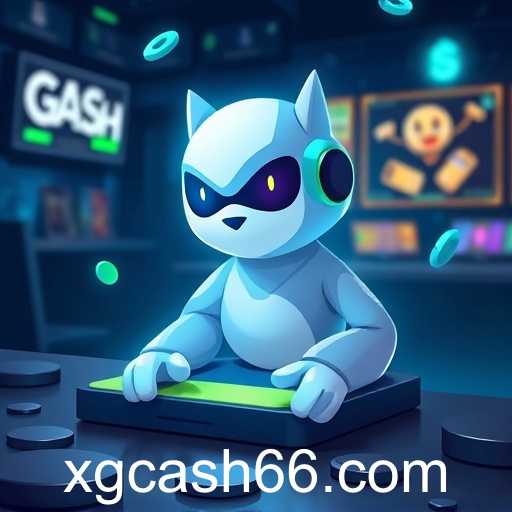 The Meteoric Rise of Gcash66: A Cultural Phenomenon