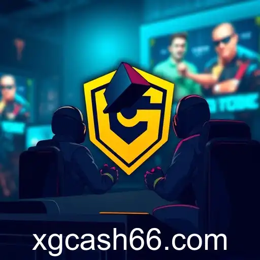 The Rise of GCash66 in the Gaming World