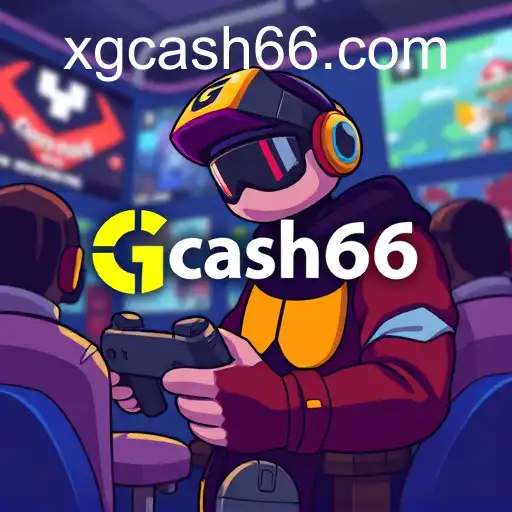 GCash66 Ushers in New Era for Online Gaming
