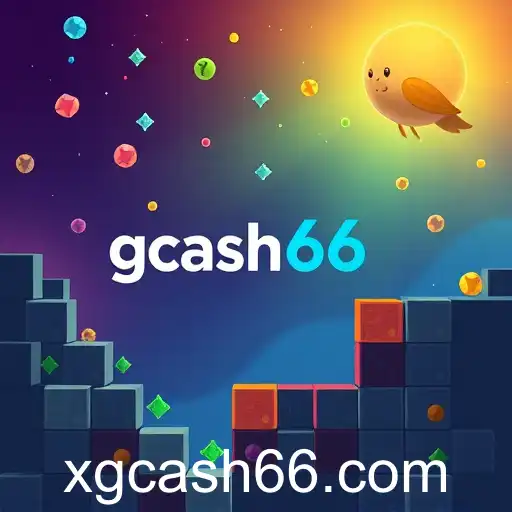 Emerging Trends in Online Gaming: Focus on gcash66