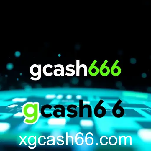 Rise of English Gaming Platforms