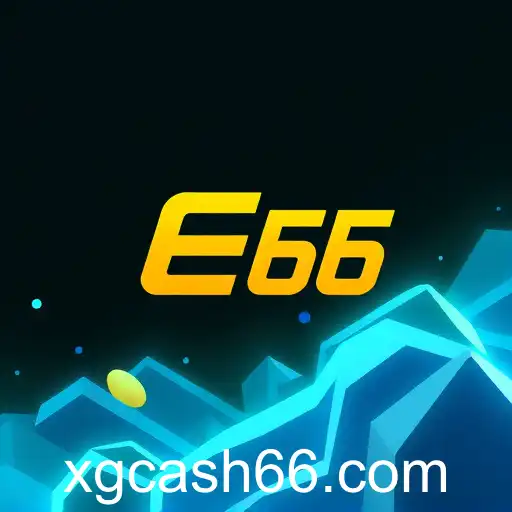 Gaming Evolution in the Digital Era