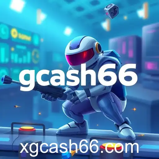 Gaming Trends and Innovations in 2025