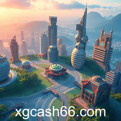 The Evolution of Gaming Platforms Continues Unabated