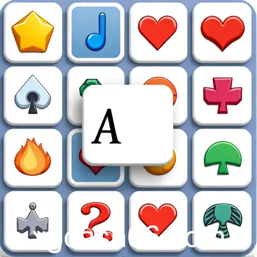 The Popularity and Challenges of Online Gaming in 2025