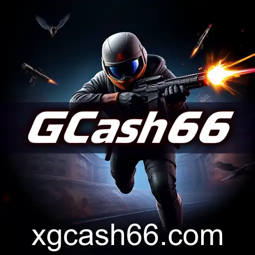 Virtual Gaming Evolutions in the UK