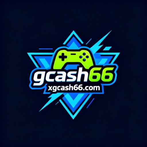 gcash66