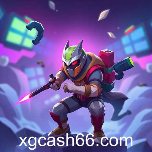gcash66