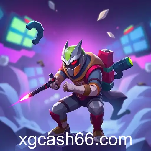 The Rise of Multiplayer Fun Games and the Role of 'gcash66'