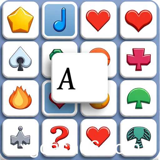 The Popularity and Challenges of Online Gaming in 2025