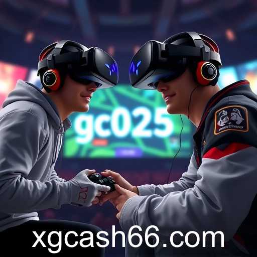 The Rising Trend of Online Gaming in 2025