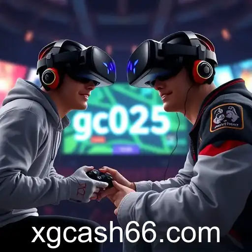 The Rising Trend of Online Gaming in 2025