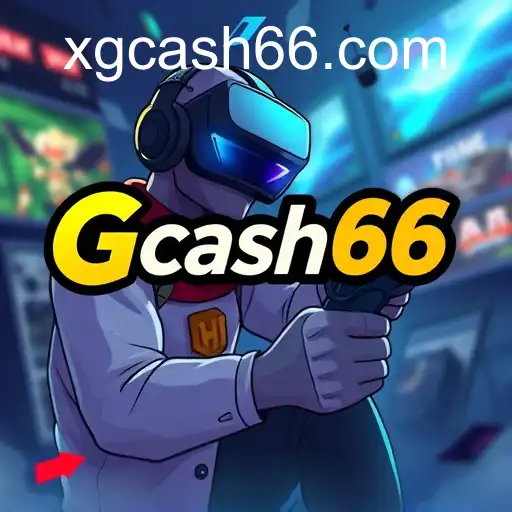 The Rise of Gcash66: A New Era in Online Gaming