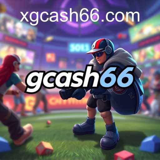 The Rise of Online Gaming in 2026