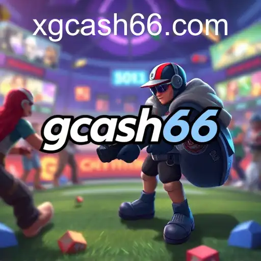 The Rise of Online Gaming in 2026