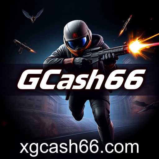 Virtual Gaming Evolutions in the UK